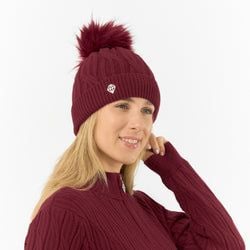 Also available in: – Merlot