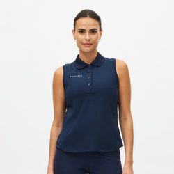 Also available in: – Navy