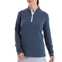 Also available in: – Blue