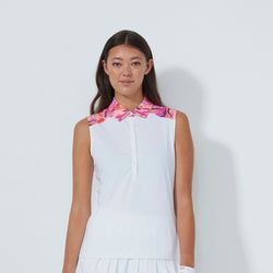 Also available in: – White