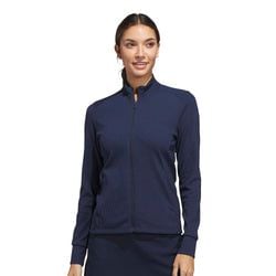 Also available in: – Navy