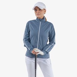 Also available in: – Blue