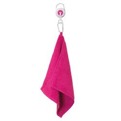 Also available in: – Pink
