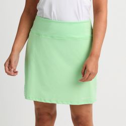 Also available in: – Green Ash Print