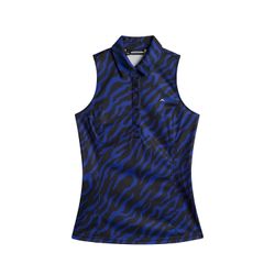 Also available in: – Tiger Print