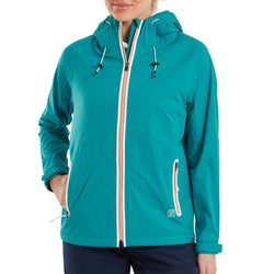 Also available in: – Green