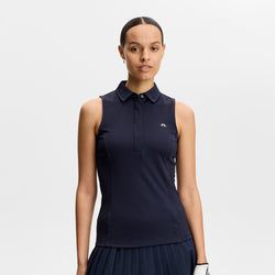 Also available in: – Navy