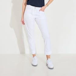 Also available in: – White
