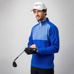 Also available in: – Royal Blue
