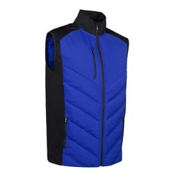 Also available in: – Royal Blue/Navy