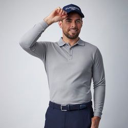 Also available in: – Grey