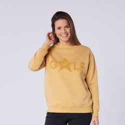 Also available in: – Gold