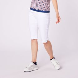 Also available in: – White