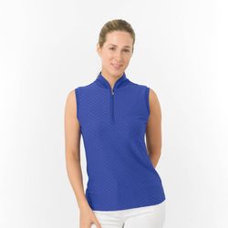 Also available in: – Yale Navy