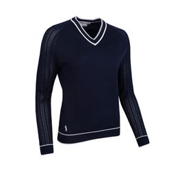 Also available in: – Navy
