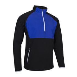 Navy/Royal Blue