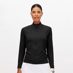 Also available in: – Black