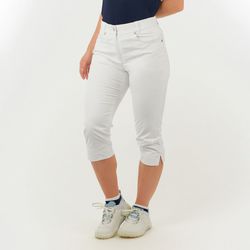 Also available in: – White