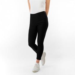 Also available in: – Black