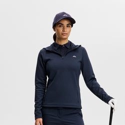 Also available in: – Navy