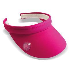 Also available in: – Pink
