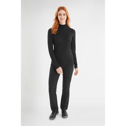 Also available in: – Black
