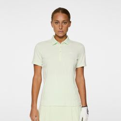Pale Green