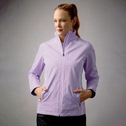 Also available in – Lilac