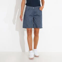 Also available in: – Navy