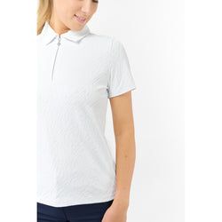 Also available in: – White