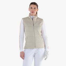 Neutral