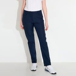 Also available in: – Navy