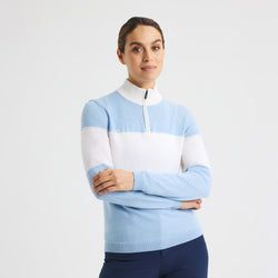 Dove Blue