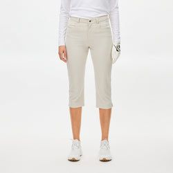 Also available in: – Beige