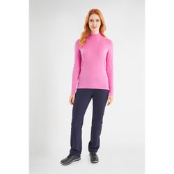 Also available in: – Pink
