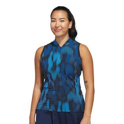 Also available in: – Blue/Print