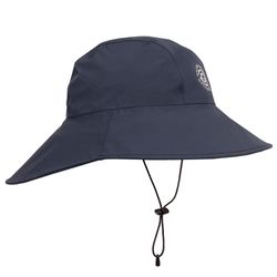 Also available in: – Navy