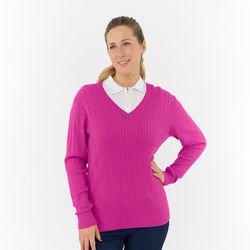 Also available in: – Deep Azalea
