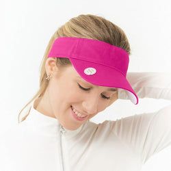 Also available in: – Pink