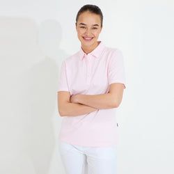 Also available in: – Light Pink