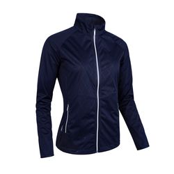 Also available in: – Navy