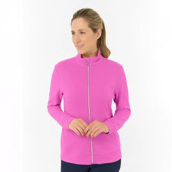 Also available in: – Pink