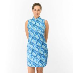 Also available in: – Marine Mosaic