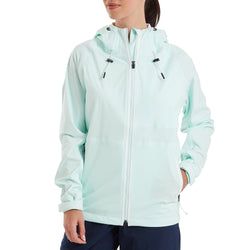 Also available in: – Blue
