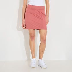 Also available in: – Dusty Rose