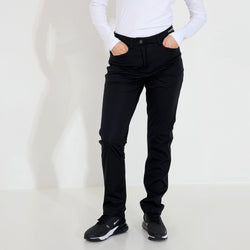 Also available in: – Black