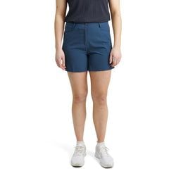 Also available in: – Blue