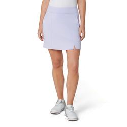 Also available in: – Lilac