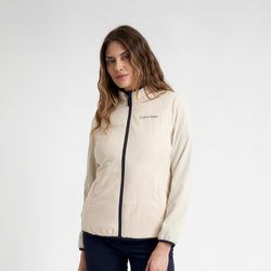 Neutral