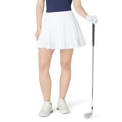 Also available in: – White